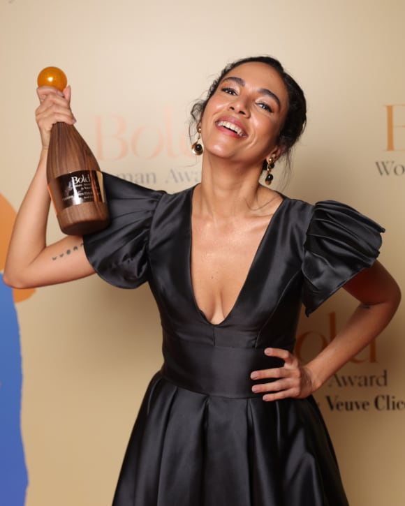 Image without a name